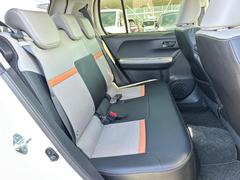 �ףţã��ңӤǤϤۤ������������߸˼�ξ�����٤��Ƥ���ޤ��������ͤΤ�������𤨤룱�椬���äȣףţã��ңӤˤ���Ϥ��Ǥ��� 5