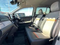 �ͥåȤǼ֤򸫤Ƥ��Ƥ⥤�᡼����ͯ���ʤ������������ʲ�Ҥ�֤����ꤹ���Ʋ����ɤ��Τ�ʬ����ʤ��������������ͤ��Τ����͡������̤ΤߤǤ�ϣˤǤ����ףţã��ңӤǤ���żֹ����δ��ܤ��������ޤ��� 6