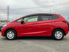 ףţãңӤκ߸˥ڡˤ꤬ȤޤףţãңӤϡ֤פåȡˤͤΥ饤դϤǥݡȤޤ 2