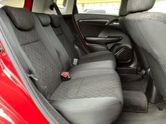 ףţãңӤǤϤۤ߸˼ξ٤ƤޤͤΤ𤨤룱椬äȣףţãңӤˤϤǤ 5