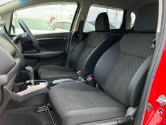 ͥåȤǼ֤򸫤ƤƤ⥤᡼ͯʤʲҤ֤ꤹƲɤΤʬʤͤΤ̤͡ΤߤǤϣˤǤףţãңӤǤżֹδܤޤ 6