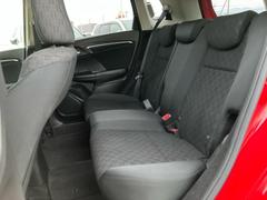 ףţãңӤǤϳƾʤ緿˥ѰդƤޤ䤹̤Ǥäκ߸ˤޤŹԤƤޤ 7