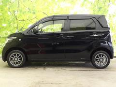 ףţãңӤκ߸˥ڡˤ꤬ȤޤףţãңӤϡ֤פåȡˤͤΥ饤դϤǥݡȤޤ 2