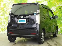 ŹޤŸƤΤǤɤǤ⤪󤻤ǽǤμ֤ˤʤ뤱ɱ顦ɬפϤޤ󡪢ΦɬפǤ 3