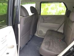 ףţãңӤǤϳƾʤ緿˥ѰդƤޤ䤹̤Ǥäκ߸ˤޤŹԤƤޤ 7