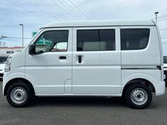 ףţãңӤκ߸˥ڡˤ꤬ȤޤףţãңӤϡ֤פåȡˤͤΥ饤դϤǥݡȤޤ 2