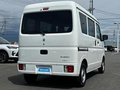 ŹޤŸƤΤǤɤǤ⤪󤻤ǽǤμ֤ˤʤ뤱ɱ顦ɬפϤޤ󡪢ΦɬפǤ 3