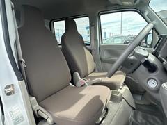 ֤μ֤μ̿äȸס־֤ˤʤס֤ϤĤƤ롩פɤʾʵǤ⤪ڤˤ䤤碌 4