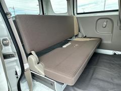 ףţãңӤǤϤۤ߸˼ξ٤ƤޤͤΤ𤨤룱椬äȣףţãңӤˤϤǤ 5