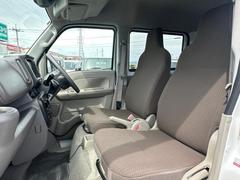 ͥåȤǼ֤򸫤ƤƤ⥤᡼ͯʤʲҤ֤ꤹƲɤΤʬʤͤΤ̤͡ΤߤǤϣˤǤףţãңӤǤżֹδܤޤ 6