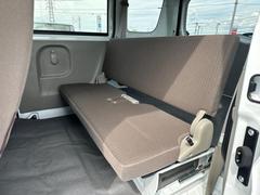 ףţãңӤǤϳƾʤ緿˥ѰդƤޤ䤹̤Ǥäκ߸ˤޤŹԤƤޤ 7