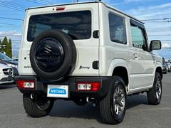 ŹޤŸƤΤǤɤǤ⤪󤻤ǽǤμ֤ˤʤ뤱ɱ顦ɬפϤޤ󡪢ΦɬפǤ 3