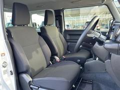 ֤μ֤μ̿äȸס־֤ˤʤס֤ϤĤƤ롩פɤʾʵǤ⤪ڤˤ䤤碌 4