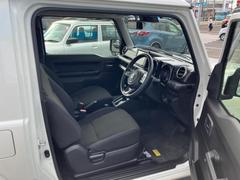 ףţãңӤǤϤۤ߸˼ξ٤ƤޤͤΤ𤨤룱椬äȣףţãңӤˤϤǤ 5