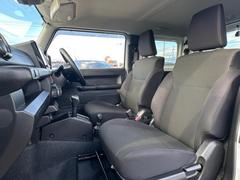 ͥåȤǼ֤򸫤ƤƤ⥤᡼ͯʤʲҤ֤ꤹƲɤΤʬʤͤΤ̤͡ΤߤǤϣˤǤףţãңӤǤżֹδܤޤ 6