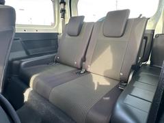 ףţãңӤǤϳƾʤ緿˥ѰդƤޤ䤹̤Ǥäκ߸ˤޤŹԤƤޤ 7