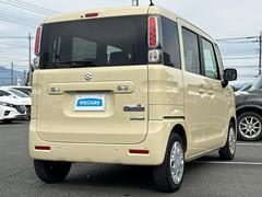 �����Ź�ޤ�Ÿ�����Ƥ���ΤǤɤ��Ǥ⤪���󤻤���ǽ�Ǥ������μ֤����ˤʤ뤱�ɱ��������顦�����������ɬ�פϤ���ޤ��󡪢�����Φ����ɬ�פǤ��� 3