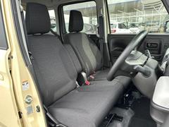 �֤��μ֤μ̿����äȸ������ס־��֤����ˤʤ�ס֤��������ϤĤ��Ƥ��롩�פɤ�ʾ����ʵ���Ǥ⤪���ڤˤ��䤤��碌���������� 4