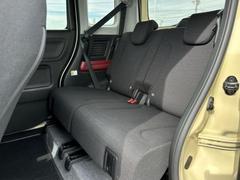 �ףţã��ңӤǤϳƾ����ʤ��緿��˥������Ѱդ��Ƥ���ޤ������䤹������̤Ǥ�ä��������κ߸ˤ������������ޤ���������Ź���Ԥ����Ƥ���ޤ��� 7