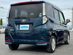 ŹޤŸƤΤǤɤǤ⤪󤻤ǽǤμ֤ˤʤ뤱ɱ顦ɬפϤޤ󡪢ΦɬפǤ 3