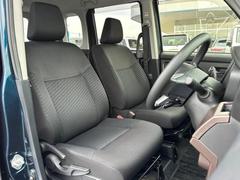 ֤μ֤μ̿äȸס־֤ˤʤס֤ϤĤƤ롩פɤʾʵǤ⤪ڤˤ䤤碌 4