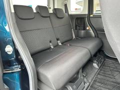 ףţãңӤǤϤۤ߸˼ξ٤ƤޤͤΤ𤨤룱椬äȣףţãңӤˤϤǤ 5