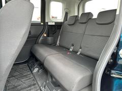 ףţãңӤǤϳƾʤ緿˥ѰդƤޤ䤹̤Ǥäκ߸ˤޤŹԤƤޤ 7