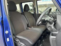 ֤μ֤μ̿äȸס־֤ˤʤס֤ϤĤƤ롩פɤʾʵǤ⤪ڤˤ䤤碌 4