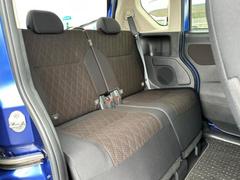 ףţãңӤǤϤۤ߸˼ξ٤ƤޤͤΤ𤨤룱椬äȣףţãңӤˤϤǤ 5