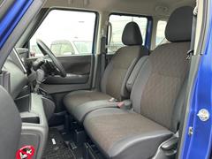 ͥåȤǼ֤򸫤ƤƤ⥤᡼ͯʤʲҤ֤ꤹƲɤΤʬʤͤΤ̤͡ΤߤǤϣˤǤףţãңӤǤżֹδܤޤ 6