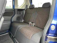 ףţãңӤǤϳƾʤ緿˥ѰդƤޤ䤹̤Ǥäκ߸ˤޤŹԤƤޤ 7