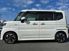 ףţãңӤκ߸˥ڡˤ꤬ȤޤףţãңӤϡ֤פåȡˤͤΥ饤դϤǥݡȤޤ 2