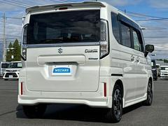 ŹޤŸƤΤǤɤǤ⤪󤻤ǽǤμ֤ˤʤ뤱ɱ顦ɬפϤޤ󡪢ΦɬפǤ 3