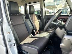 ֤μ֤μ̿äȸס־֤ˤʤס֤ϤĤƤ롩פɤʾʵǤ⤪ڤˤ䤤碌 4