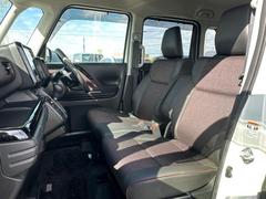 ͥåȤǼ֤򸫤ƤƤ⥤᡼ͯʤʲҤ֤ꤹƲɤΤʬʤͤΤ̤͡ΤߤǤϣˤǤףţãңӤǤżֹδܤޤ 6