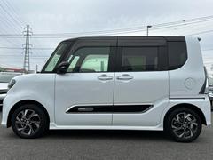 ףţãңӤκ߸˥ڡˤ꤬ȤޤףţãңӤϡ֤פåȡˤͤΥ饤դϤǥݡȤޤ 2