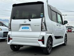 ŹޤŸƤΤǤɤǤ⤪󤻤ǽǤμ֤ˤʤ뤱ɱ顦ɬפϤޤ󡪢ΦɬפǤ 3