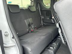 ףţãңӤǤϤۤ߸˼ξ٤ƤޤͤΤ𤨤룱椬äȣףţãңӤˤϤǤ 5