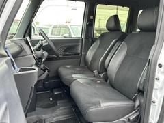 ͥåȤǼ֤򸫤ƤƤ⥤᡼ͯʤʲҤ֤ꤹƲɤΤʬʤͤΤ̤͡ΤߤǤϣˤǤףţãңӤǤżֹδܤޤ 6