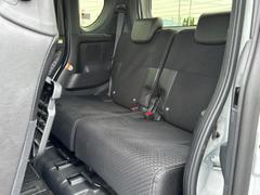 ףţãңӤǤϳƾʤ緿˥ѰդƤޤ䤹̤Ǥäκ߸ˤޤŹԤƤޤ 7