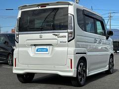 ŹޤŸƤΤǤɤǤ⤪󤻤ǽǤμ֤ˤʤ뤱ɱ顦ɬפϤޤ󡪢ΦɬפǤ 3