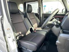 ֤μ֤μ̿äȸס־֤ˤʤס֤ϤĤƤ롩פɤʾʵǤ⤪ڤˤ䤤碌 4