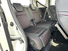 ףţãңӤǤϤۤ߸˼ξ٤ƤޤͤΤ𤨤룱椬äȣףţãңӤˤϤǤ 5