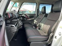 ͥåȤǼ֤򸫤ƤƤ⥤᡼ͯʤʲҤ֤ꤹƲɤΤʬʤͤΤ̤͡ΤߤǤϣˤǤףţãңӤǤżֹδܤޤ 6