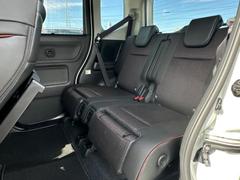 ףţãңӤǤϳƾʤ緿˥ѰդƤޤ䤹̤Ǥäκ߸ˤޤŹԤƤޤ 7