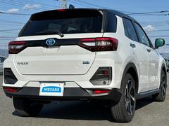 �����Ź�ޤ�Ÿ�����Ƥ���ΤǤɤ��Ǥ⤪���󤻤���ǽ�Ǥ������μ֤����ˤʤ뤱�ɱ��������顦�����������ɬ�פϤ���ޤ��󡪢�����Φ����ɬ�פǤ��� 3