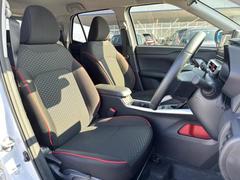 �֤��μ֤μ̿����äȸ������ס־��֤����ˤʤ�ס֤��������ϤĤ��Ƥ��롩�פɤ�ʾ����ʵ���Ǥ⤪���ڤˤ��䤤��碌���������� 4