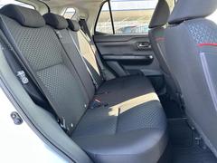 �ףţã��ңӤǤϤۤ������������߸˼�ξ�����٤��Ƥ���ޤ��������ͤΤ�������𤨤룱�椬���äȣףţã��ңӤˤ���Ϥ��Ǥ��� 5