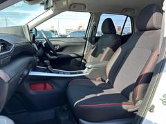 �ͥåȤǼ֤򸫤Ƥ��Ƥ⥤�᡼����ͯ���ʤ������������ʲ�Ҥ�֤����ꤹ���Ʋ����ɤ��Τ�ʬ����ʤ��������������ͤ��Τ����͡������̤ΤߤǤ�ϣˤǤ����ףţã��ңӤǤ���żֹ����δ��ܤ��������ޤ��� 6