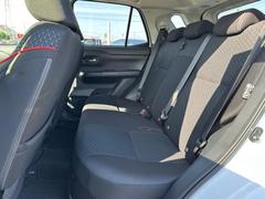 �ףţã��ңӤǤϳƾ����ʤ��緿��˥������Ѱդ��Ƥ���ޤ������䤹������̤Ǥ�ä��������κ߸ˤ������������ޤ���������Ź���Ԥ����Ƥ���ޤ��� 7